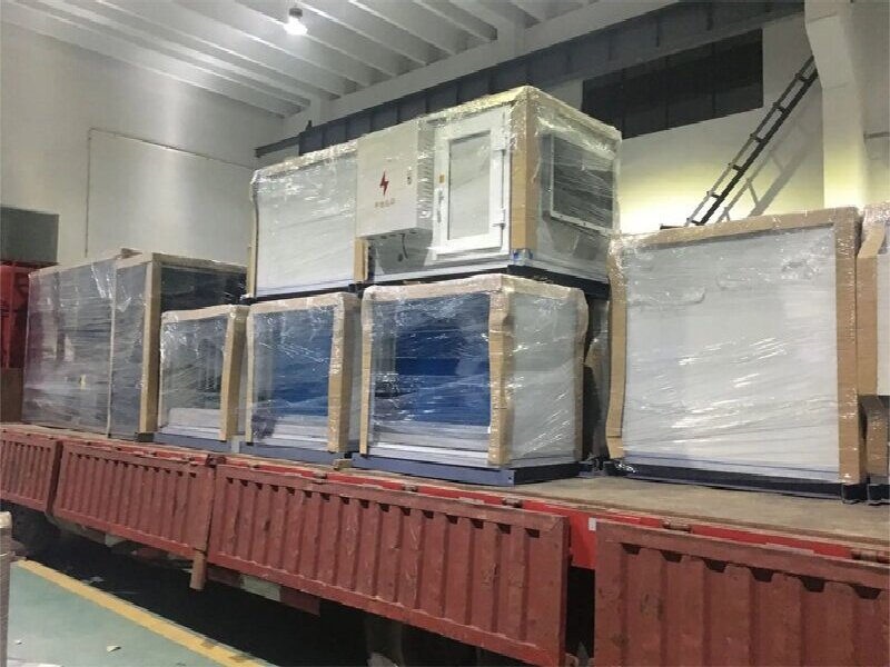 長(zhǎng)沙到呂梁貨運(yùn)公司