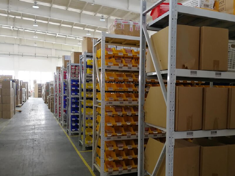 義烏到宣州區(qū)物流專線