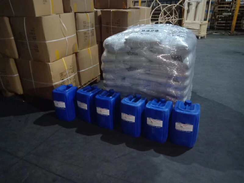 武漢到襄陽物流公司