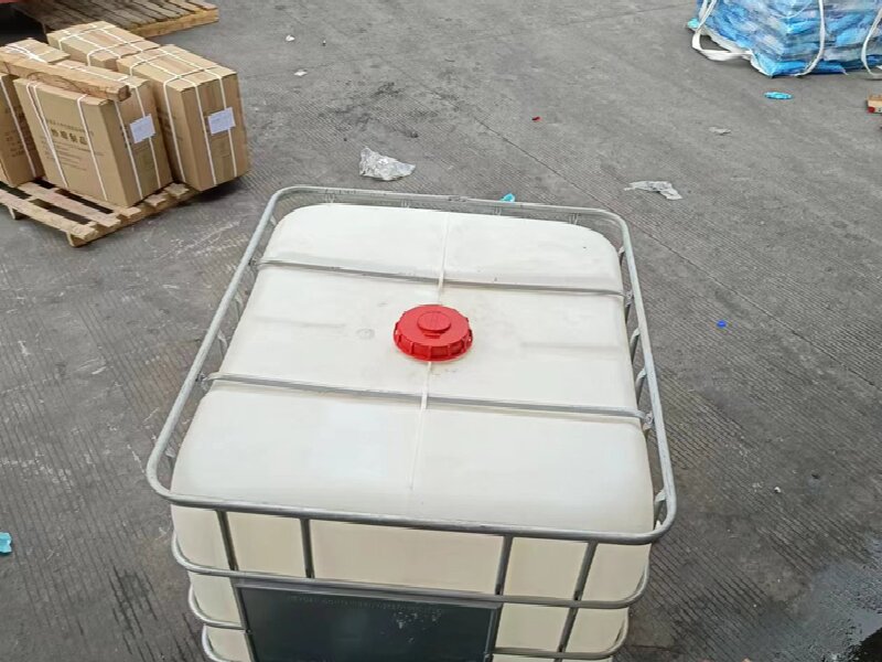 泰州到臨夏回族自治州物流專線